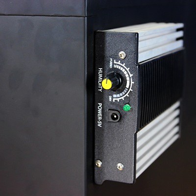 Tủ chống ẩm NIKATEI DH080