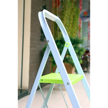 Thang ghế 3 bậc Advindeq ADS403