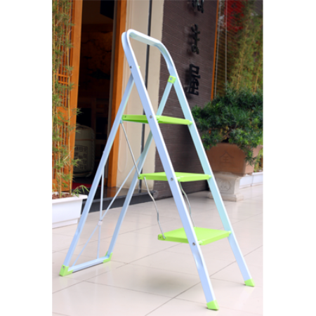 Thang ghế 3 bậc Advindeq ADS403