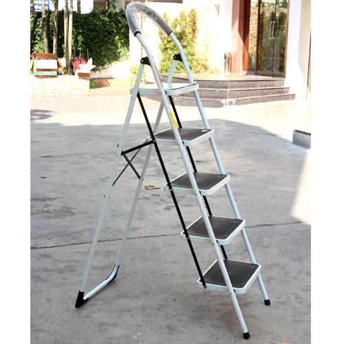thang ghế 5 bậc advindeq ADS105