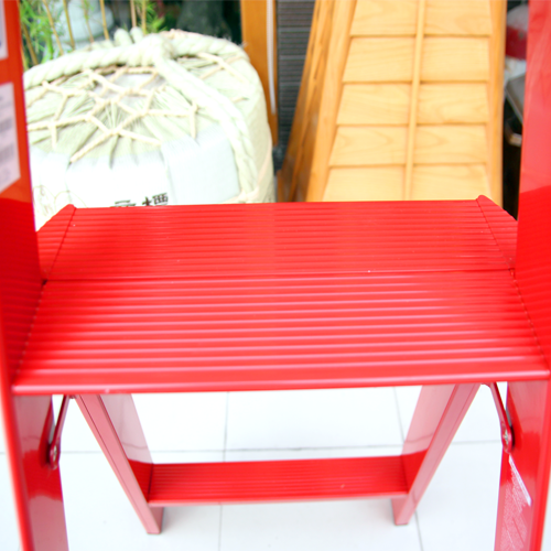 bậc trên