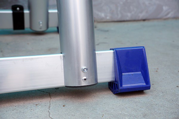 Thang rút gọn Advindeq ADT706B