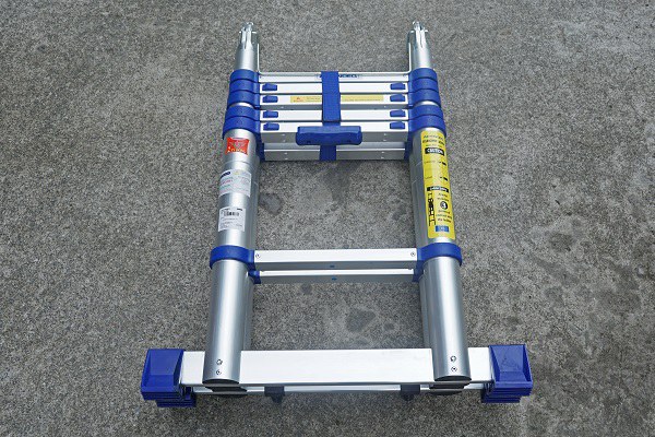 Thang rút gọn Advindeq ADT706B